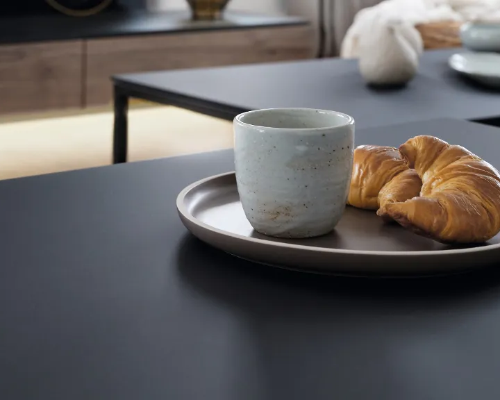 PANNEAUX MDF LAQUÉS PERFECTSENSE® PREMIUM MAT ET GLOSS 2