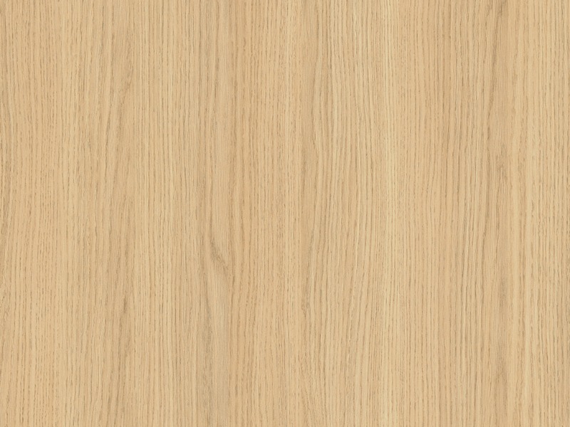 EDC24+ MÉLAMINÉS DÉCORS 12mm 7