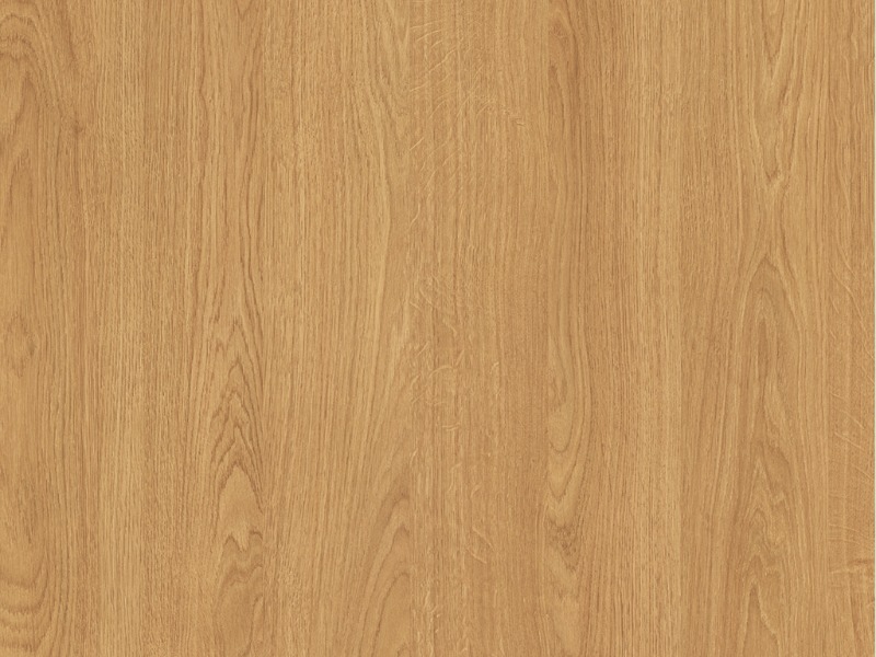 EDC24+ MÉLAMINÉS DÉCORS 12mm 8