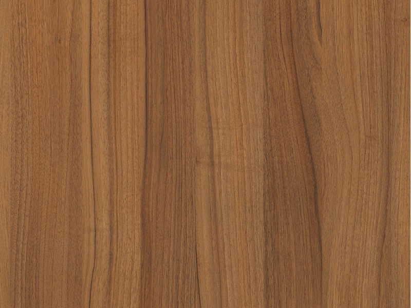 EDC24+ MÉLAMINÉS DÉCORS 12mm 9