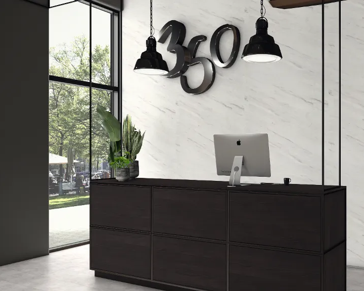 AUTRES REFERENCES STRATIFIÉS PERFECTSENSE® 2