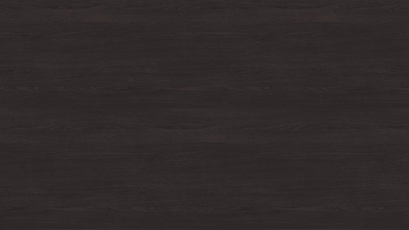 AUTRES REFERENCES STRATIFIÉS PERFECTSENSE® 6