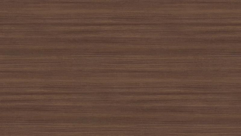 AUTRES REFERENCES STRATIFIÉS PERFECTSENSE® 7