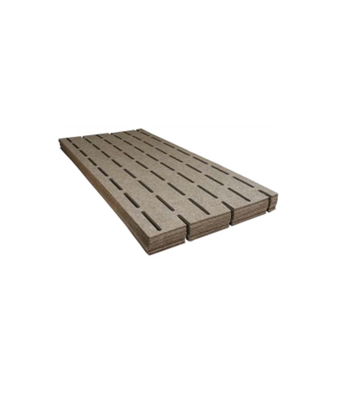 Sous couche acoustique Acouflex® PH5